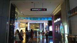 313 @ Somerset (D9), Retail #457232661